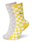 VANS - Ticker Crew - Sokid - XXS