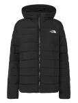 The North Face - M Aconcagua Hooded Jacket - Spordi &otilde;uejoped - M