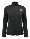 The North Face - W Mistyescape Fleece - Spordi &otilde;uejoped - XL