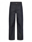 A.P.C. - Fergus Jeans - Klassikalised - M