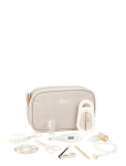 BabyMoov - Grooming Set Sand - Beebitarvikud - ONE SIZE