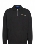 Polo Ralph Lauren - Relaxed Fit Logo Fleece Sweatshirt - Dressipluusid - XL