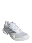 Adidas Tennis - Barricade 14 M - Spordi tennisejalatsid - 44