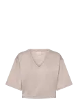 Aim&acute;n - Elevated T-Shirt - Spordi T-s&auml;rgid - S