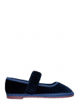 Flabelus - Mafalda Georgina - Mary Jane kingad - 36