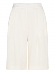 Day Birger Et Mikkelsen - Gordon - Contrast Linen - Bermuda - 38