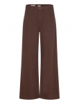 Levi's&reg; - Cinch Wide Leg Hot Fudge - Laiad - 29 x 29