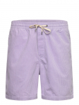 Polo Ralph Lauren - 42/2 8W Corduroy-Wvn-Shorts - Vabaaja l&uuml;hikesed p&uuml;ksid - XXL