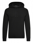 Ralph Lauren Golf - Performance Waffle-Knit Hoodie - Spordi kapuutsiga pusad - XXL