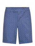 Ralph Lauren Golf - Fthrwght Cypress-Wvn-Shorts - Spordi l&uuml;hikesed golfip&uuml;ksid - 30