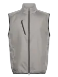 Ralph Lauren Golf - Tech Terry-Knt-Sweatshirt - Spordivestid - XL