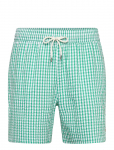 Polo Ralph Lauren - 710B13555002 - L&uuml;hikesed p&uuml;ksid - XS
