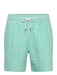 Polo Ralph Lauren - 710B13555002 - L&uuml;hikesed p&uuml;ksid - XS