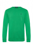 Polo Ralph Lauren - French Terry Sweatshirt - Dressipluusid - XL