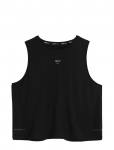 Aim&acute;n - Seamless Running Top - Spordimaikad - XL