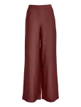 Minus - Msseria Pants - Lai jalg - 36