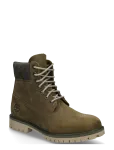 Timberland - 6 Inch Lace Up Waterproof Boot - N&ouml;&ouml;ridega saapad - 43