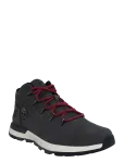 Timberland - Mid Lace Up Sneaker - K&otilde;rge s&auml;&auml;rega tossud - 40