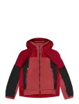 Reima - Jacket, Vaeltava - Shell-joped - 128