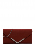 Tamaris Bags - Tas Amalia - Peo- ja teatrikotid - ONE SIZE