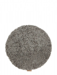 Shepherd - Jill Chair Cushion - Istmepadjad - ONE SIZE