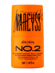 Narcyss - Deodorant No.2 - Rull-deodorandid - 70 ML