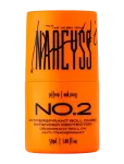 Narcyss - Deodorant No.2 - Rull-deodorandid - 70 ML