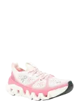 On - Cloud X Tempo - Spordi treeningjalatsid - 37