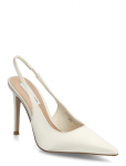 Steve Madden - Reyes - Kontsakingad - 37