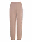 Sporty & Rich - Ny Health Club Sweatpant - Dressip&uuml;ksid - L