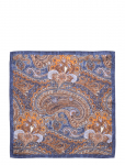 Amanda Christensen - Pocket Square - Taskur&auml;tikud - ONE SIZE