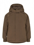 MarMar Copenhagen - Osak Jacket - Talvejoped - 74