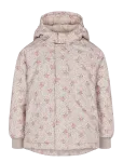 MarMar Copenhagen - Osak Jacket - Talvejoped - 80