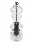 Peugeot - Nancy Peberkv&aelig;rn Akryl 18 Cm - V&uuml;rtsiveskid - 18 CM