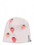 Geggamoja - Bamboo Beanie - Kootud m&uuml;tsid - 5-6Y