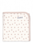 Geggamoja - Bamboo Baby Blanket - Beebitekid - ONE SIZE