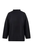 Urban Pioneers - Nina Sweater - Džemprid - XS