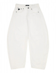 Lois Jeans - Aliana - Barrel-teksad - 24 x 32