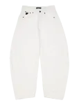Lois Jeans - Aliana - Barrel-teksad - 24 x 32