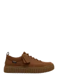 Clarks - Torhill Lace G - Madala s&auml;&auml;rega tossud - 46