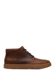 Clarks - Lydford Mid G - Chukka saapad - 47