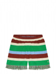 Fabienne Chapot - Tyra Shorts - Vabaaja l&uuml;hikesed p&uuml;ksid - 40