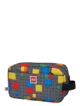 Lego Bags - Lego&reg; Toiletry Pouch - Tualett-tarvete kotid - 3 L