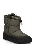 Viking - Fleek Hybrid Warm Wp - Talvesaapad n&ouml;&ouml;ridega - 41