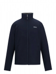 Regatta - Cerav - Spordi &otilde;uejoped - XL