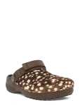 Crocs - Crafted Pony Hair Clog - Kotad - 41/42