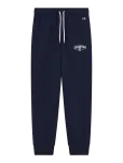Champion - Rib Cuff Pants - Spordidressip&uuml;ksid - L