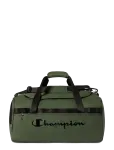 Champion - Small Duffel - Spordi reisikotid - ONE SIZE