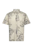 INDICODE - Ingarden - Vabaaja s&auml;rgid - XL