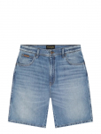Wrangler - Texas Shorts - L&uuml;hikesed teksap&uuml;ksid - 31 x 00